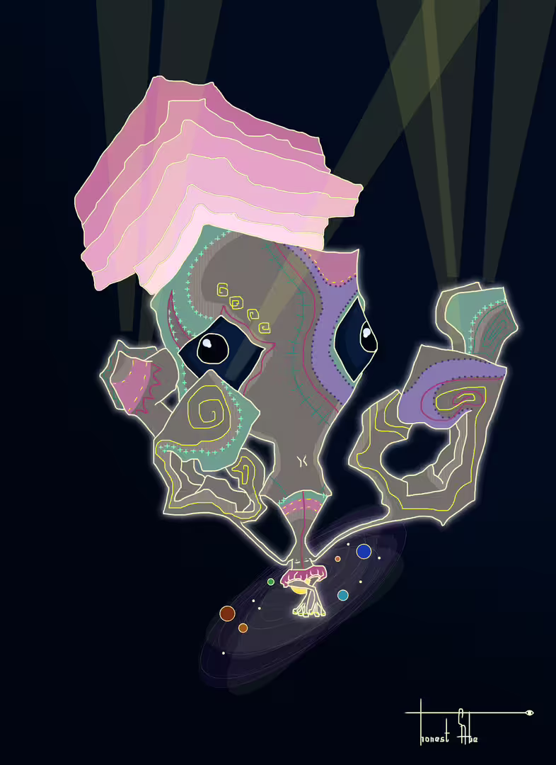 40397/yHvMxnypSVOGTxJVznuwqSGngOeixjUD3YZj9rpQ.png