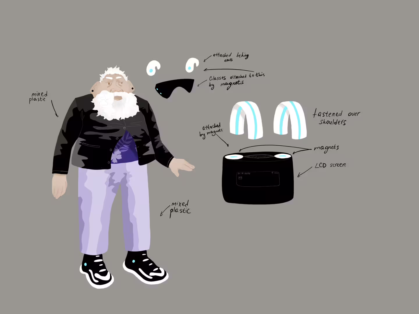 40411/KPg3qDwhRYqODBimcfXTFkwPqMMw9e64igbbx9Kf.png
