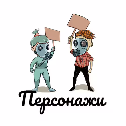 40417/O89by8IG59rs3FPrbSjoGyiQb6jW9H8KQn4N0HuE.jpg
