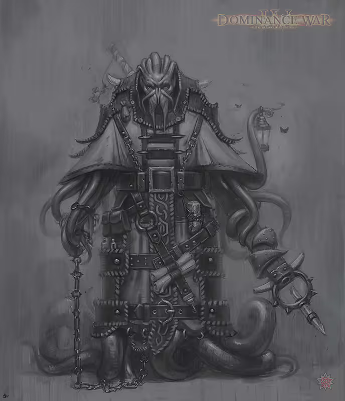 40430/oio0B1bwGjX3OxVZkYmA3iwS4XESrwshg5cnFbbo.jpg