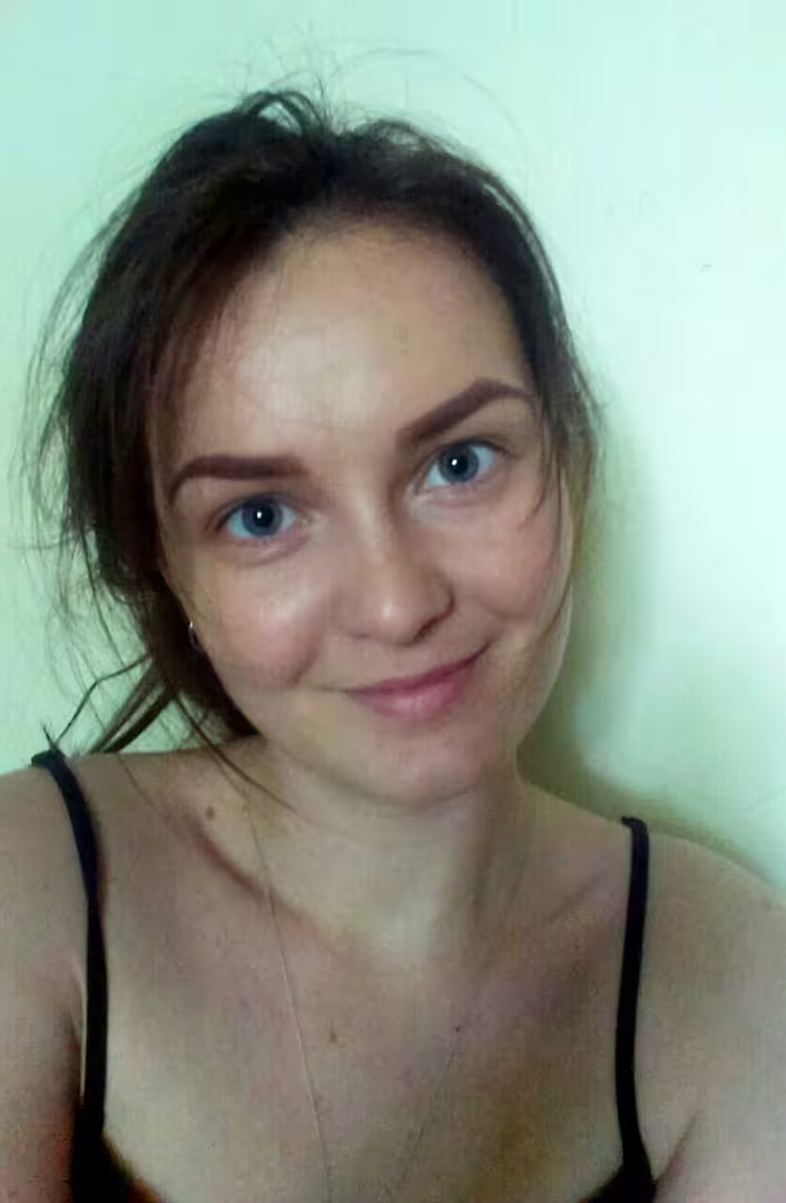 Аватар пользователя
