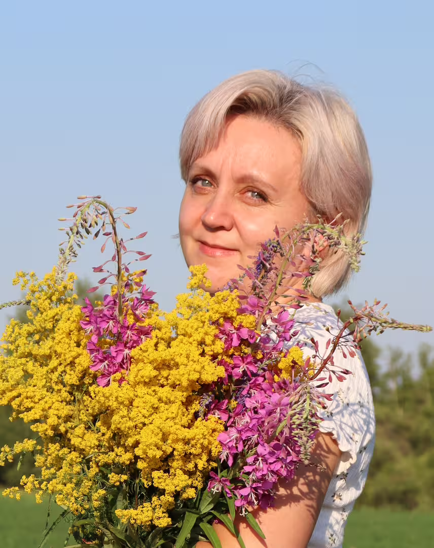 Аватар пользователя