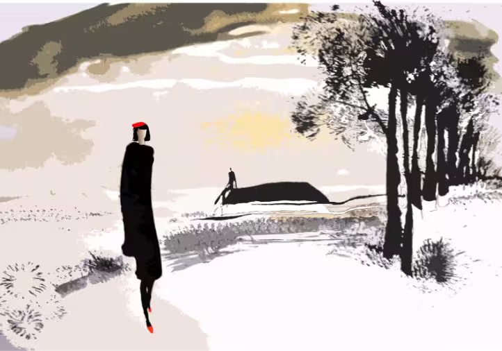 40441/jzSz5pVXTkmIq608U4s1uWbatVL2ddI2Wr9URnic.jpg