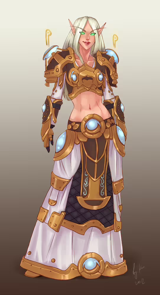 40442/veyCck86LYpgj84xqhtRApuaJclUsBwoy0XxGYj0.png