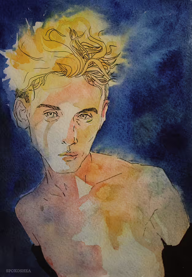 40443/hRn2OI1hWpf4cJEmGU4tiUmQNIOjFuS09ViLdaLN.png