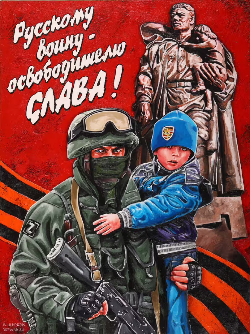 40451/E00ZiHkurWg58oIQVraOz8gCVkAaYXikJ9sJx3H4.jpg