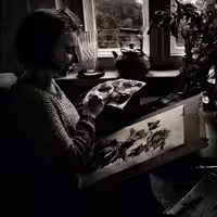 Аватар пользователя