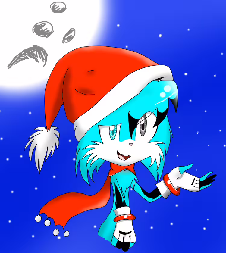 40473/486r1CvBnfEcSjGeBHRVOVkm2lrqSq6RZ9FMEOnb.png