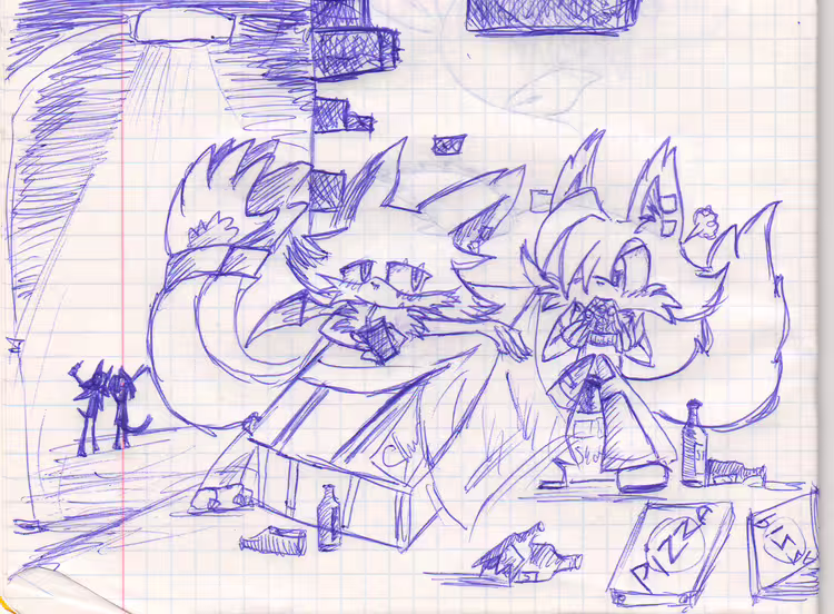40473/OYHL8V89hy05jinLOxzZBkDohv9Jsus2XdrrwHJF.png