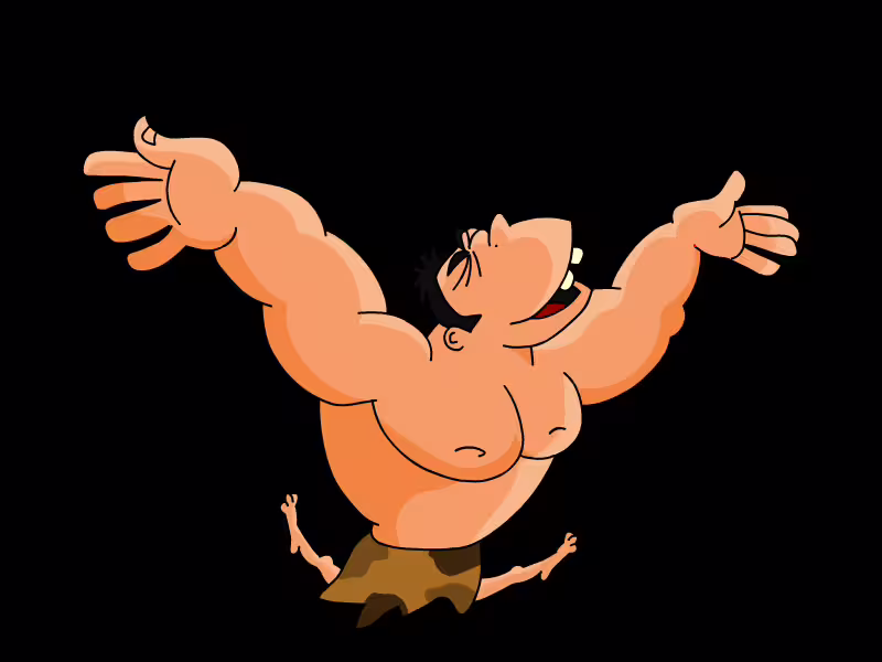 40480/6vJHXyOFpzc3IpsqDZPzw6fxVbOinr1Q8RL09SjC.png