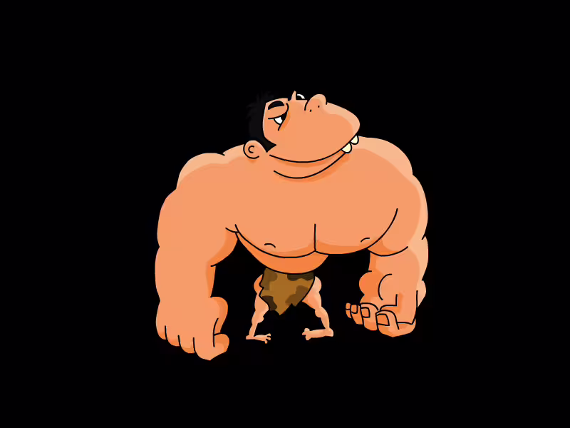 40480/iFjk9Aq5qYHIr88aRoDosHCcNBhDngDa0XSSV69E.png