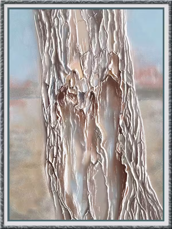 40527/wPtDoMZS4WgoBdqab6doQmF0gEOtOxyYtGmnTpKQ.jpg