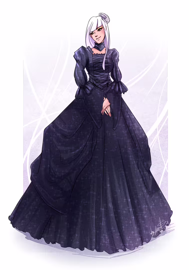 40530/22FIqslSAE5xFOmL4JQ7SsYCQ9mrluPXLzCCISI5.png