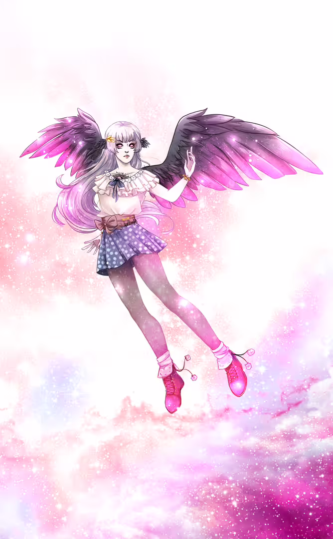 40530/qCpyvhUHWBlhy9sEODxVFQZWRdi2WUe48FlVwNJE.png