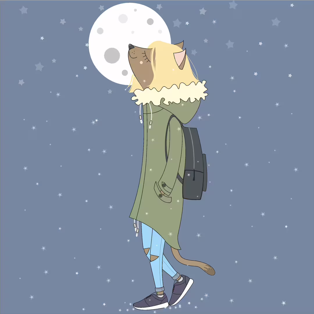 40538/7kyNc5FwlA8Z6XXSHabJHmD5eQSorQdSAxTuXhaw.jpg
