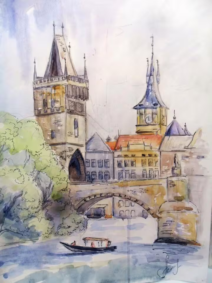 40540/0s1fRmbaSmoNBXpnuKoiwWInW12MYGlI8TqYGK3G.jpg