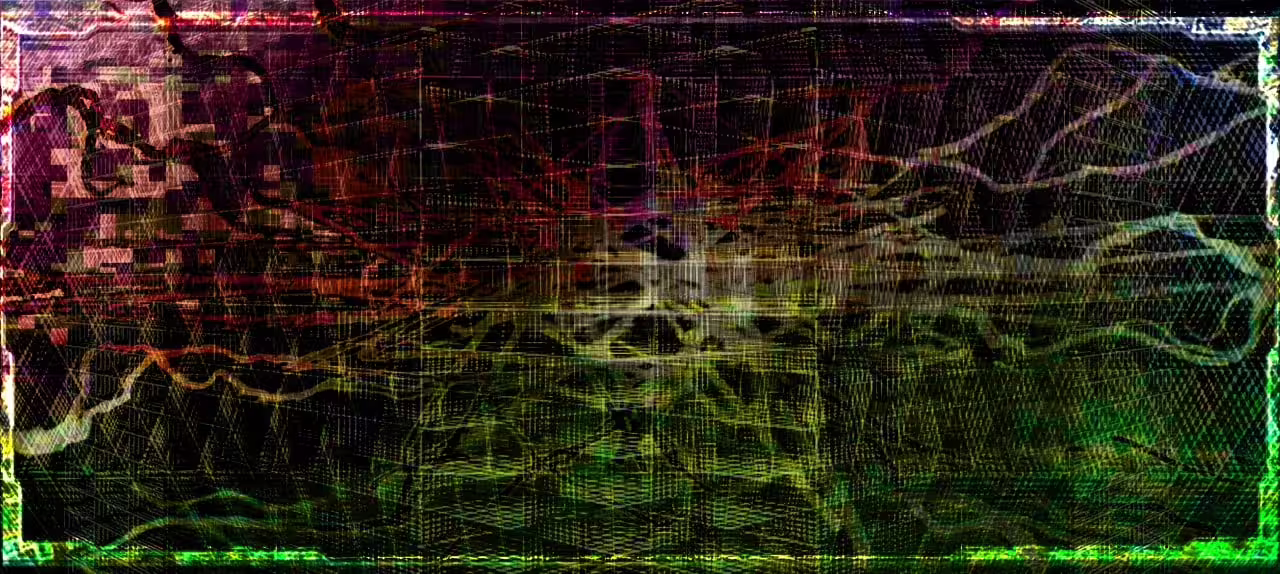 1000027367.jpg