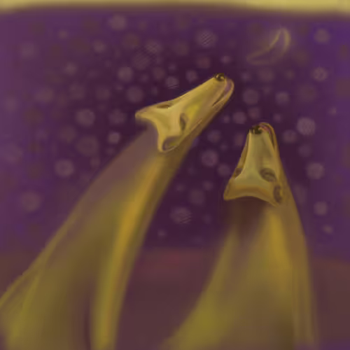 40601/6gGAQGpFYfOWhTYoAGOEphnGS7DVNEOqMbqyigwt.jpg
