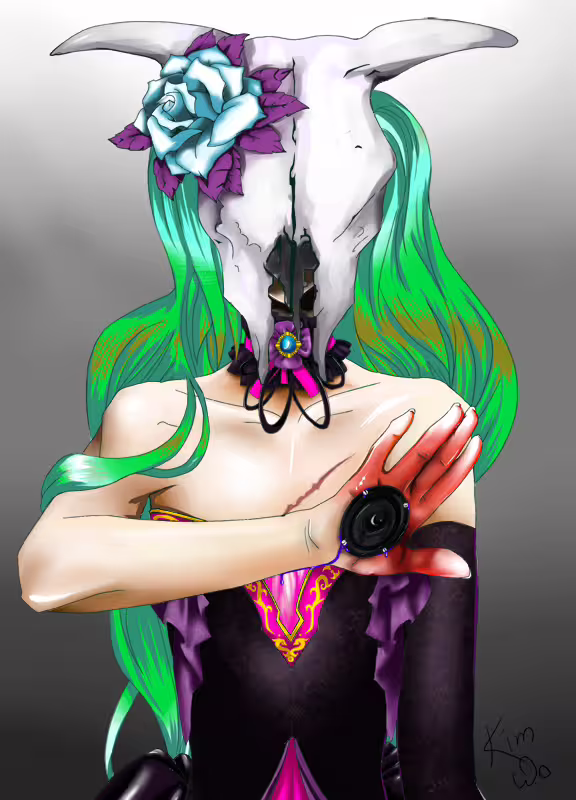 40602/UVtD57fObDZu7PFWbZYRaW6xvesI3do4NqdKZyCq.png