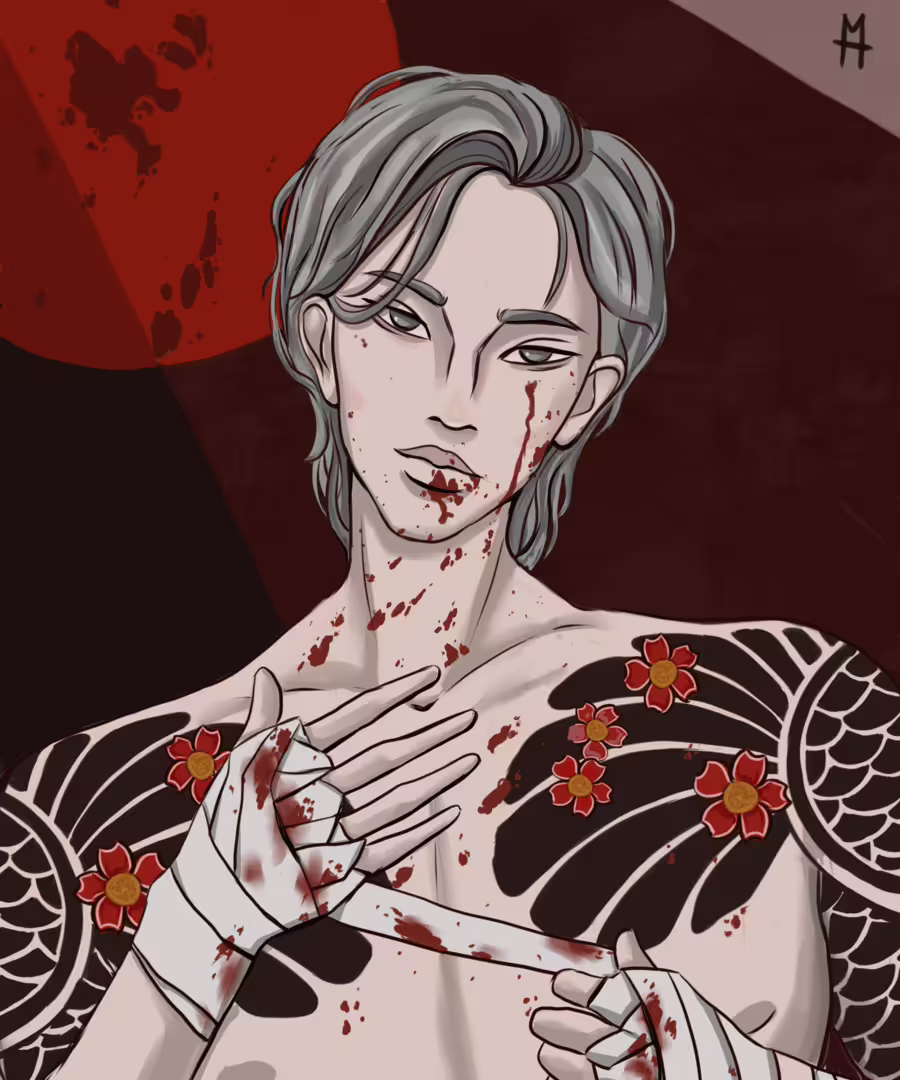 40607/LbFrx5MSEqggg2XPvXTC3ASEjJZy7wKw4AEDrDCA.png