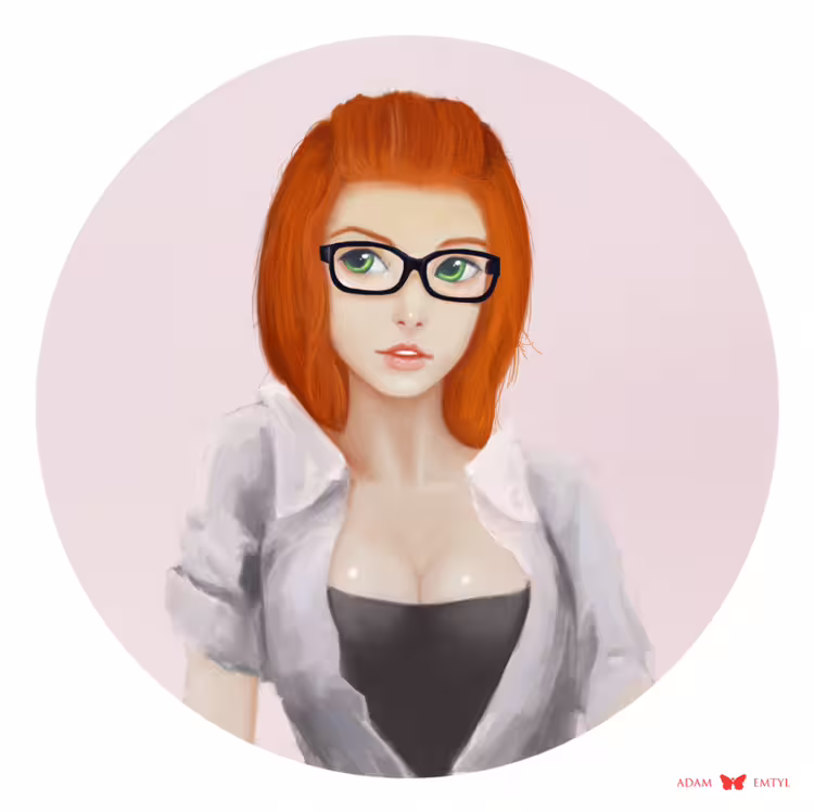 40618/Safs9z0G7BjYG9XRKQKpO7yhfJyZZ6Ieko8A1QxN.png