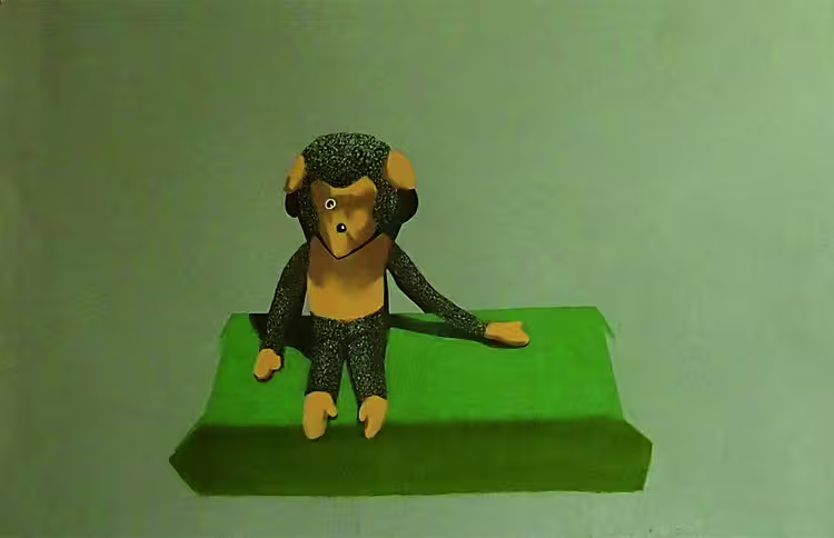 40619/cMzpTeHKbXyjP6gbmJiqg2Jd5mFP52X1G2U0Vin7.jpg