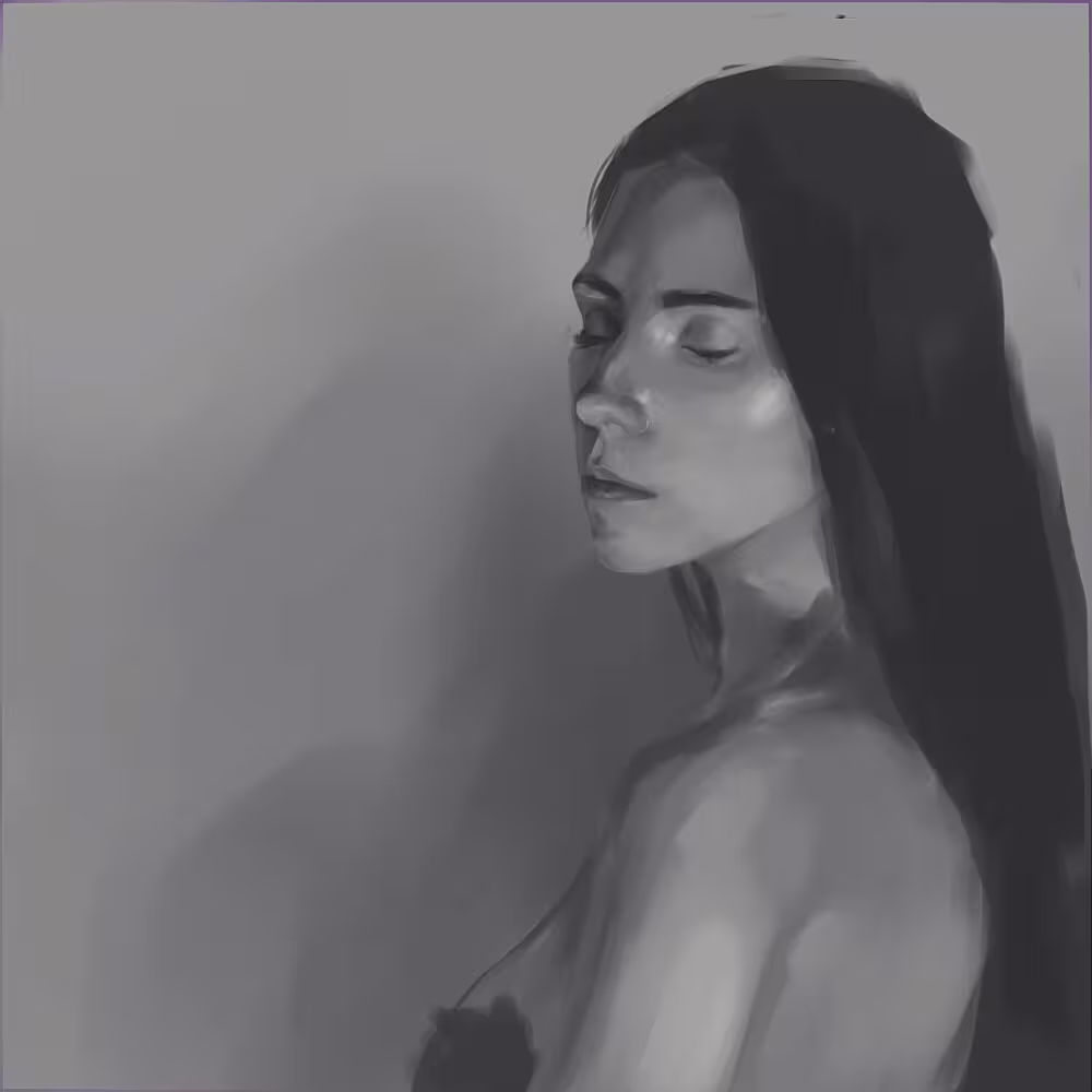 40656/UQqKWYkBKVaCyv2JvdXewa43s0HI17Y4UTvqm7iA.jpg