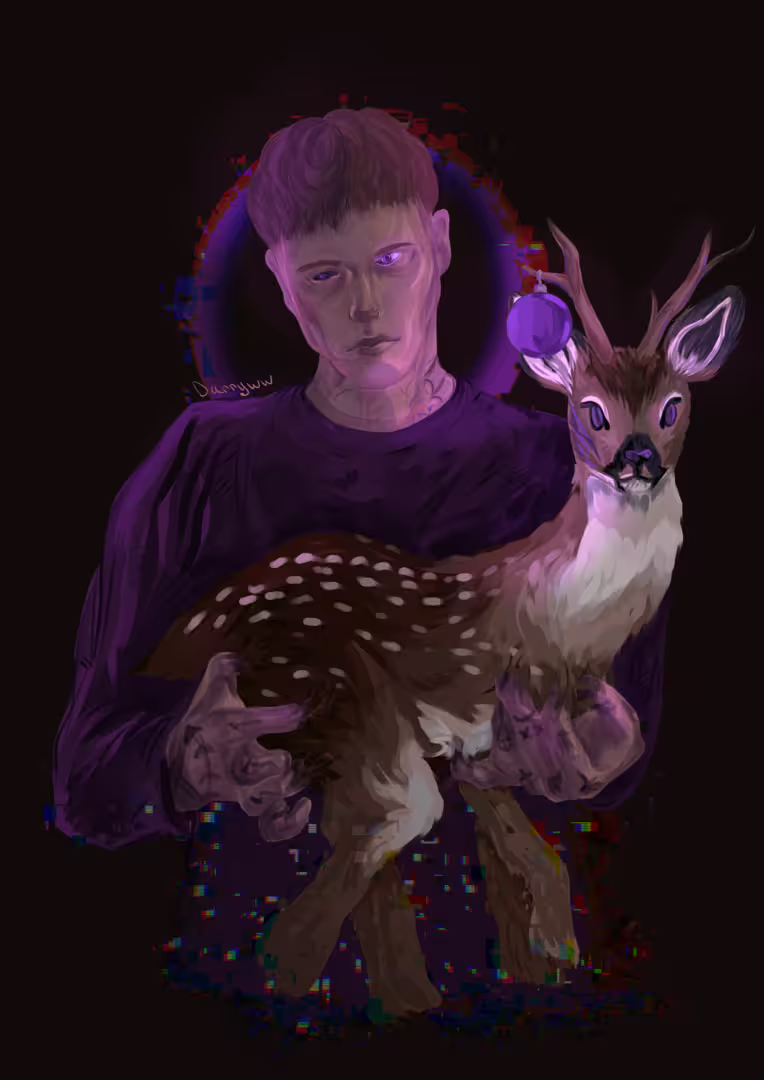 40668/sxlqPw4eFFxIeWEvA6npD7v8YSSP3eOkUjJIB7xZ.png