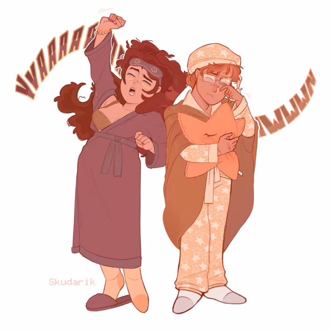 40686/Y79eF7twtxKXhDPQay0ZYim2HMjjkSH0YCAWsW62.png