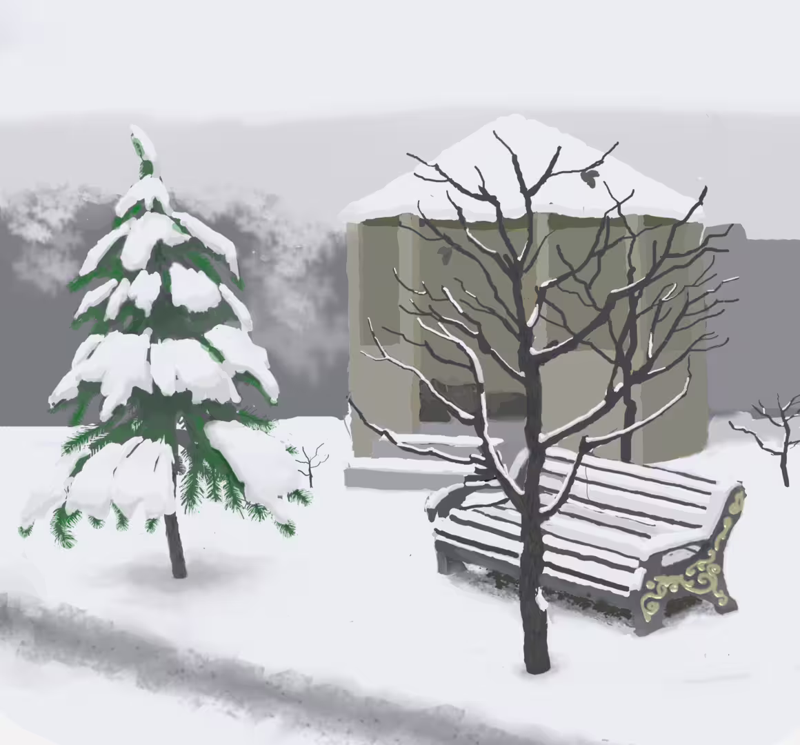 40688/BL37lHgL4BvQYDs139qrh1v2CQcDf0JhKrQKw8rt.png