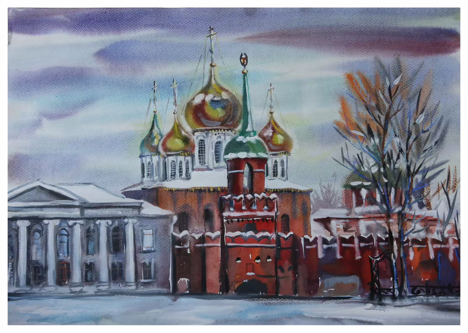 18Тульский кремль.jpg