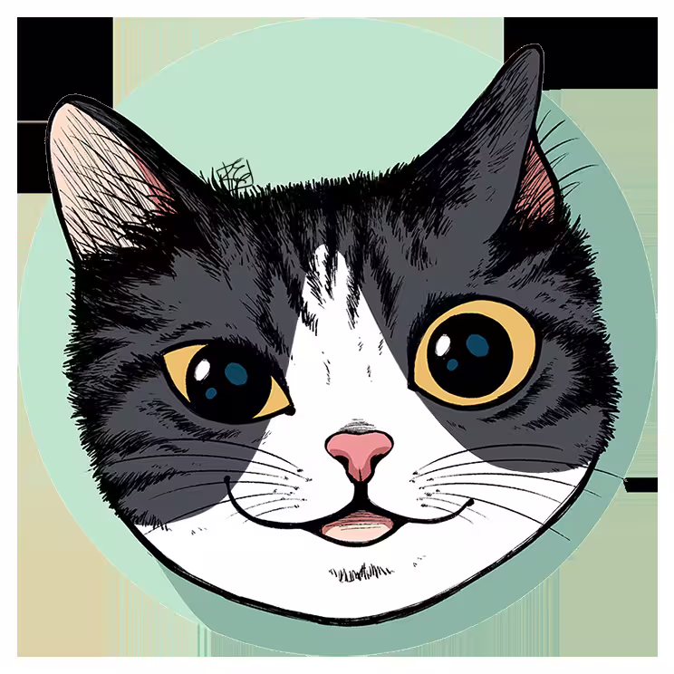 40691/ILWmjQfqyDTlmTuLgUhkVZZGBWcxwfnNTRTzJhKR.png
