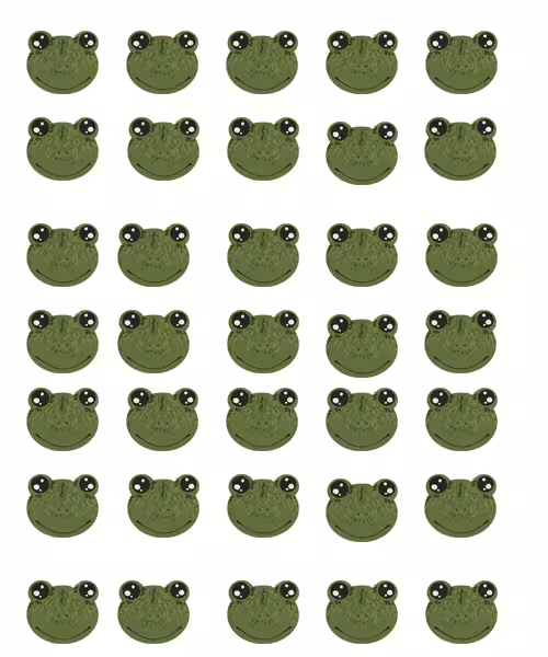 40697/T8jSntxyNibFMLwGjnlKmT9L0eiiHTTmF7awZAEl.jpg