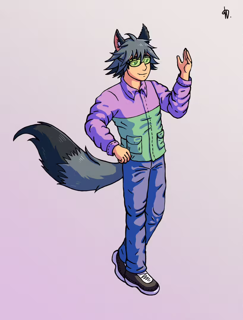 40698/jx4ly8trFShKHckEsl1PwVgVxUQvVHDZJpBMpN6J.png