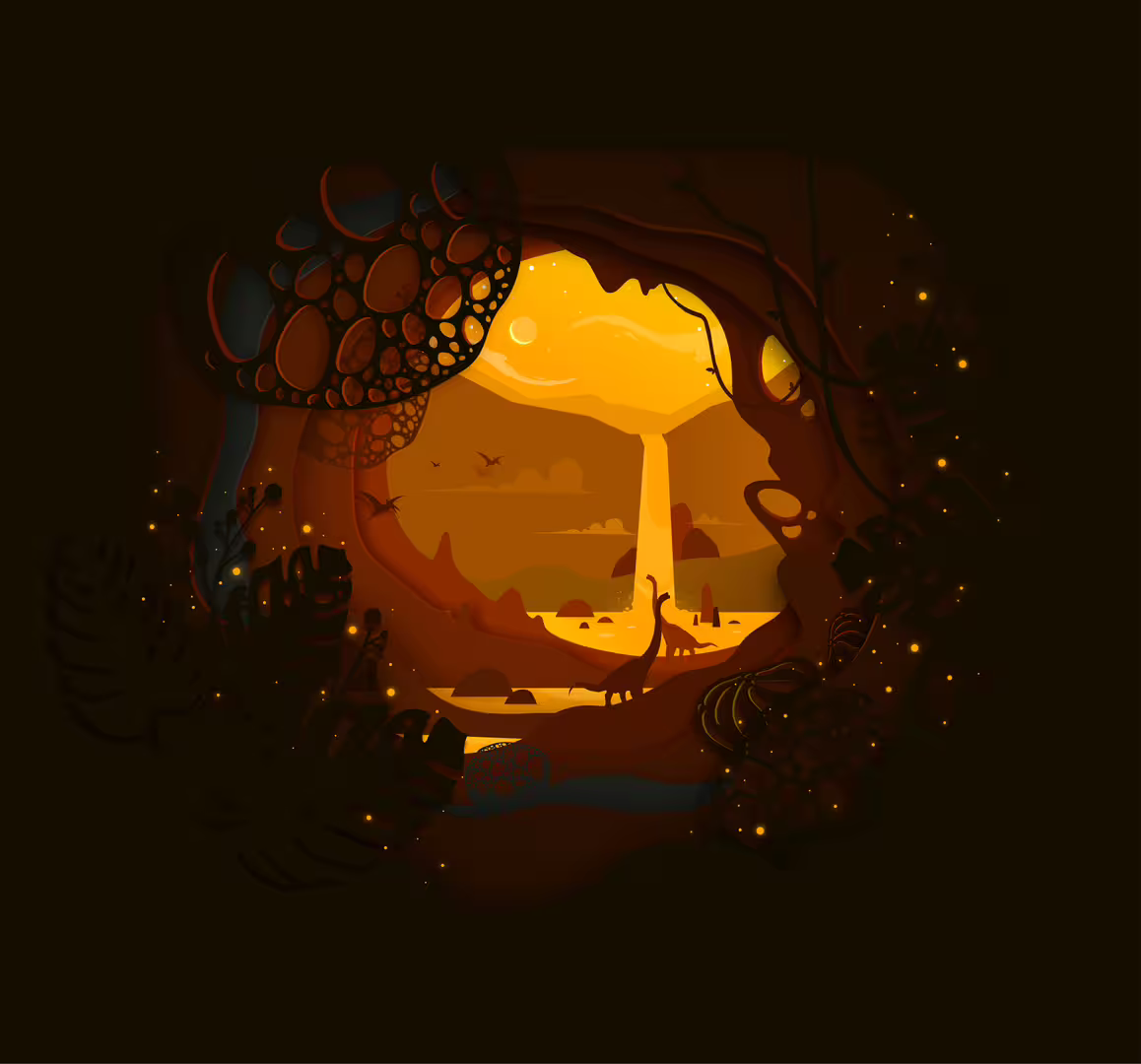 40710/AzyW1OdV0erzU7huJPFyMOKwFLfn5EWxBVhoBHzB.png