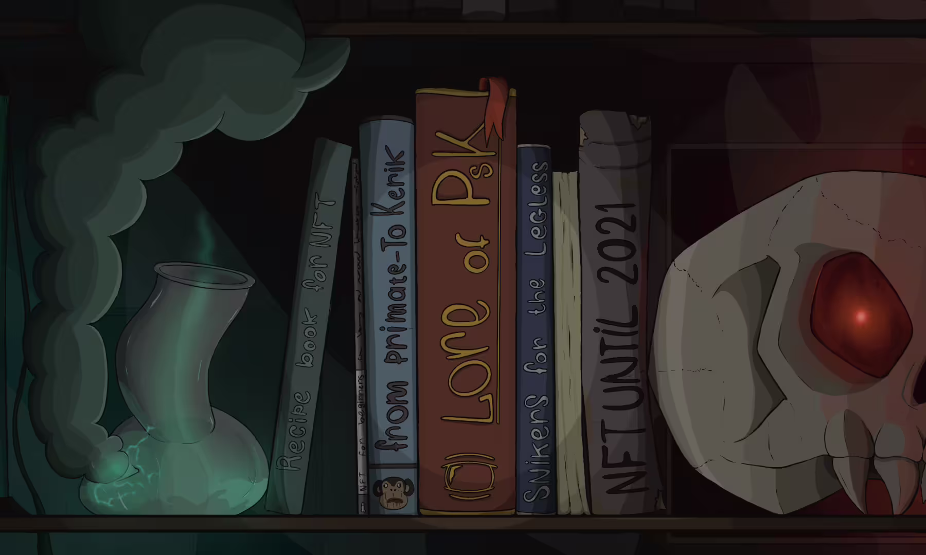 40713/yxzIKUO3quDieotP5HkZ6EiLHYYUdshxNd1Kaj2Q.png