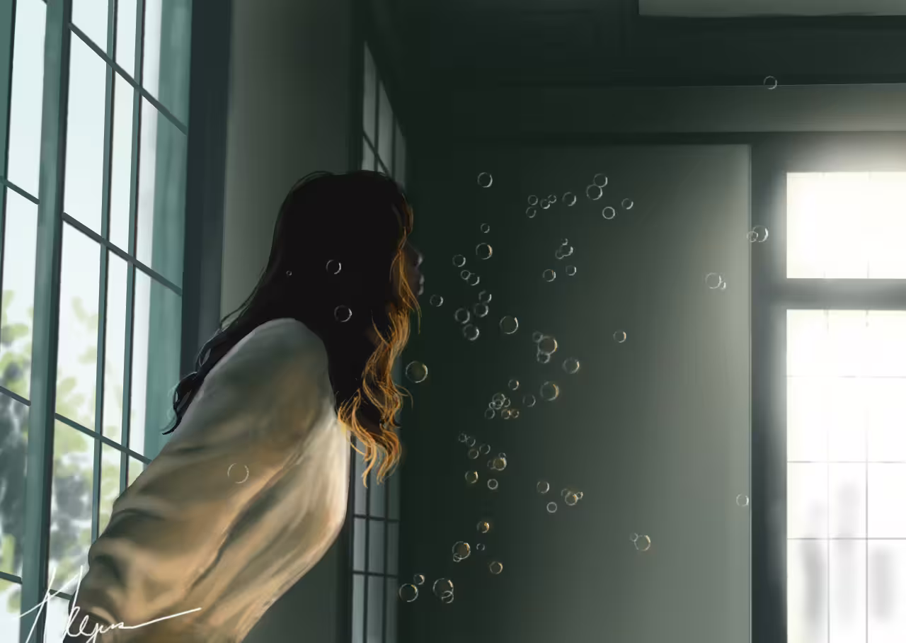 40715/pNZ6nCWKYPSlFGHLTtv5LNibXu2S4SdWOQ0eSlSk.png