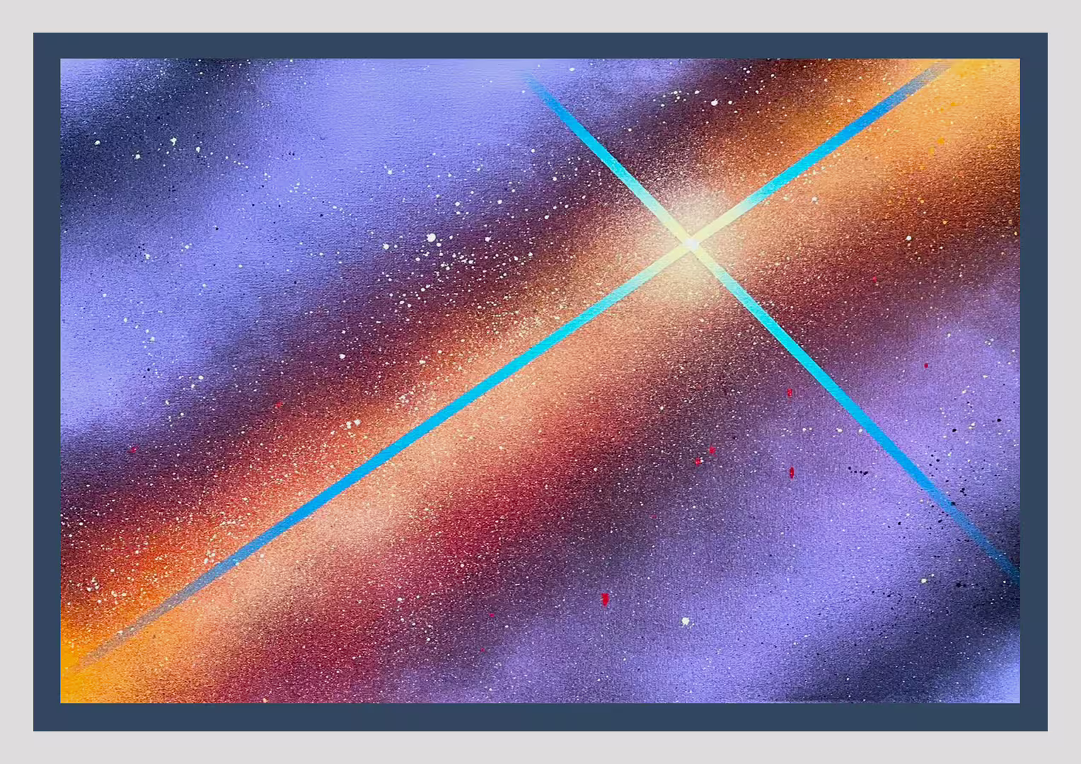 Horizontal Poster.jpg
