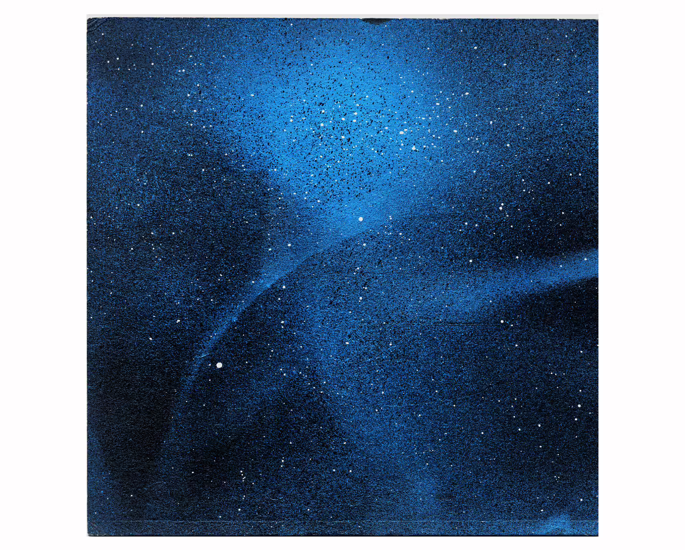 космос 2.png