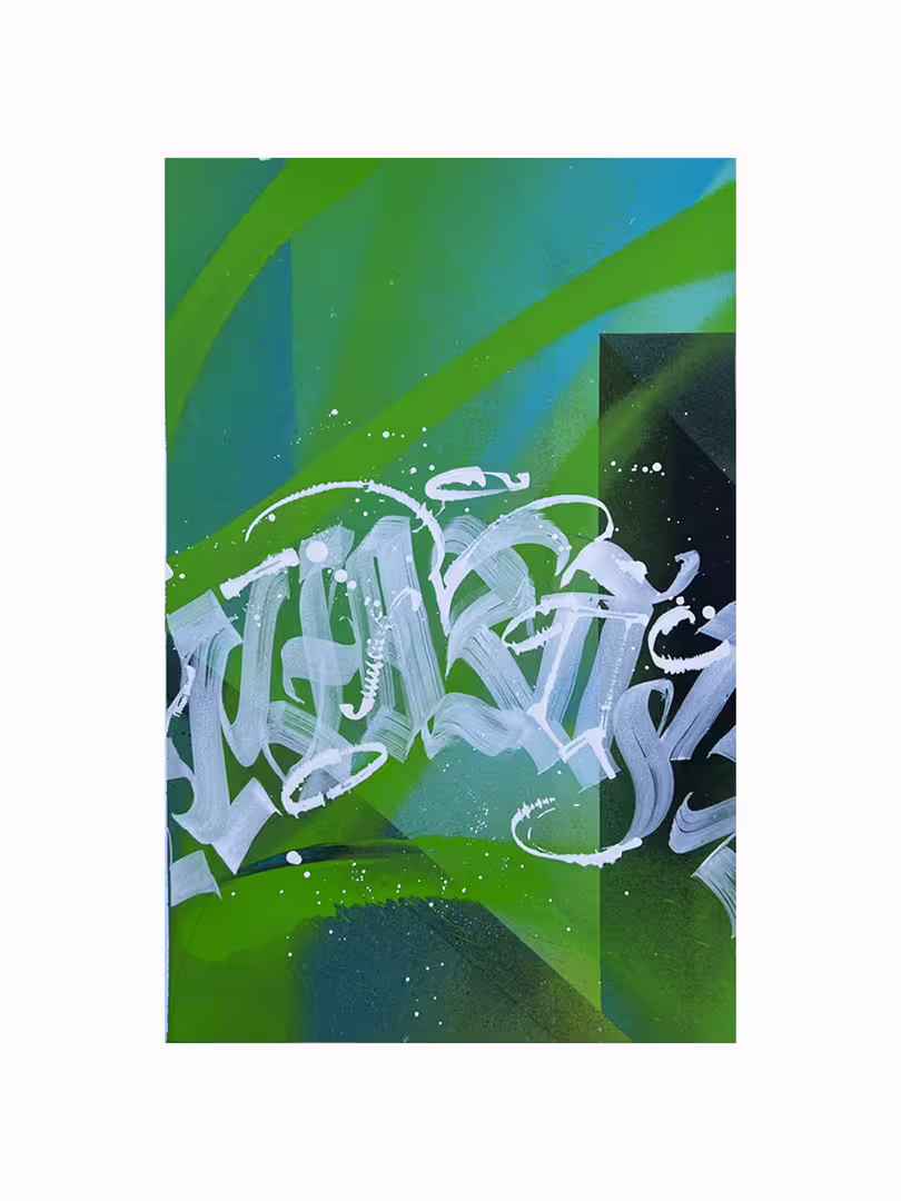 IMG_9235пия.png