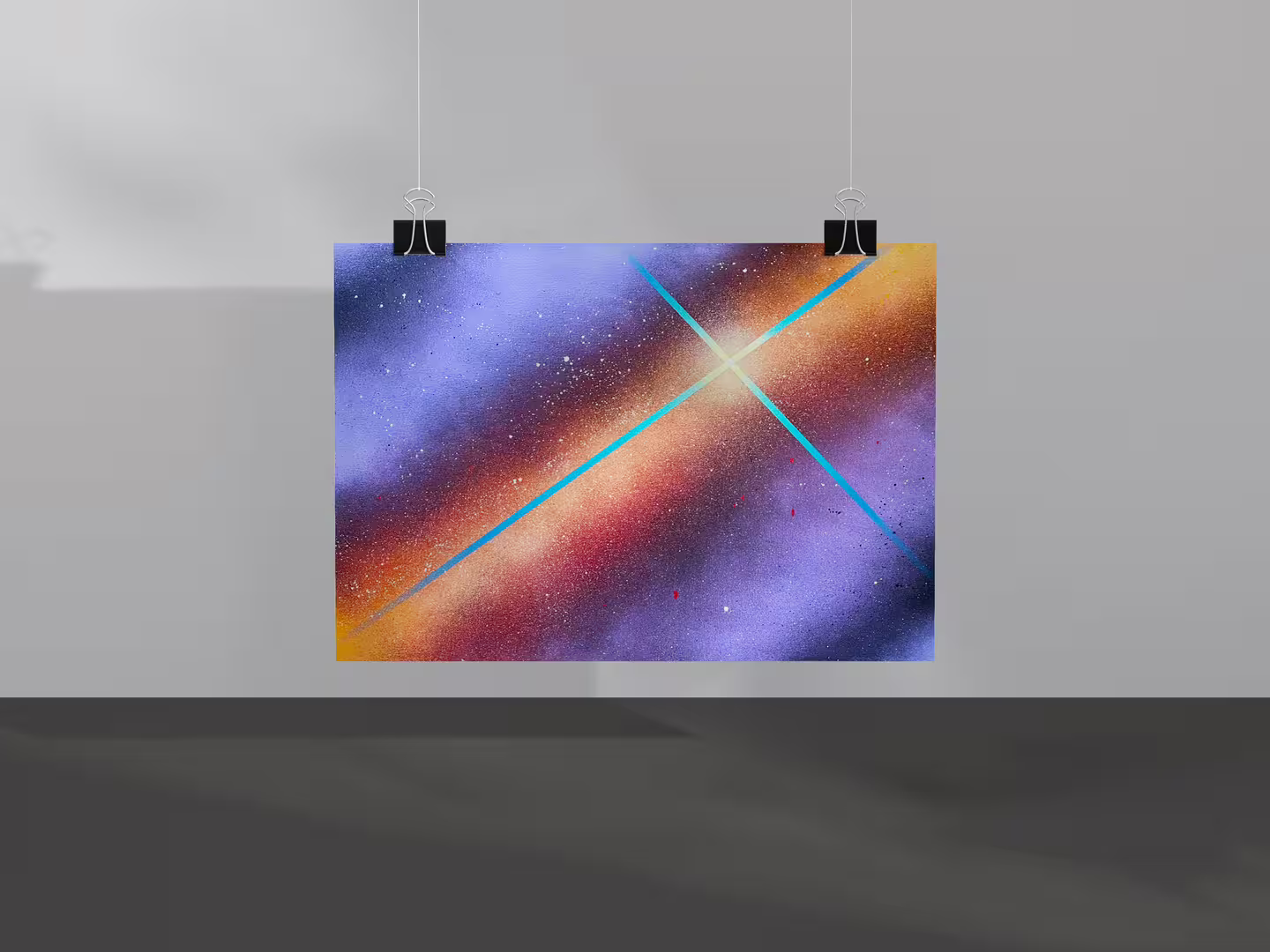 110 Horizontal Poster.jpg