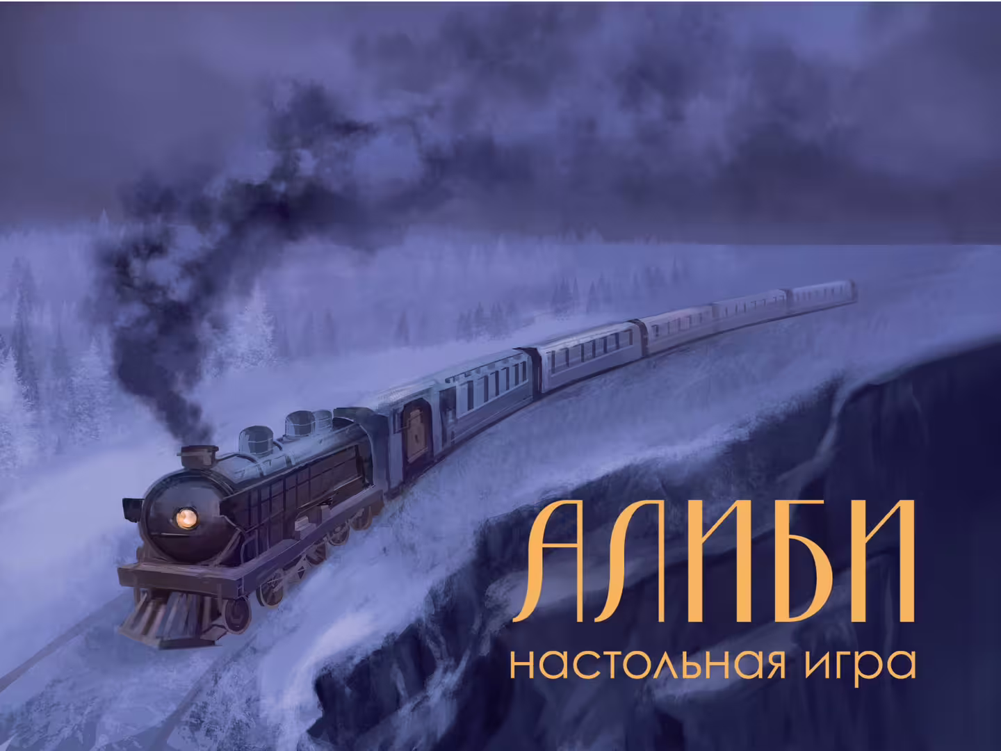 40721/8RqAb5htto1S3C3sBz6wo2smHd5ADnwAQkDMEKT9.jpg