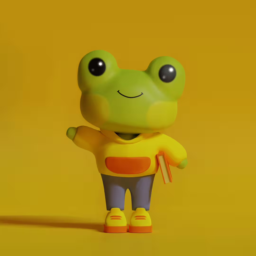 40723/TvSRyE7EDObHamU3aNM0q62yMJSW3kvySvJGgyBZ.jpg