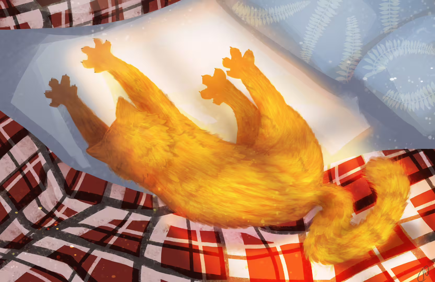 40725/Ta0iE5Bsx4Q90bke7sEODSSU1v0VpULRGtzOLCAX.jpg