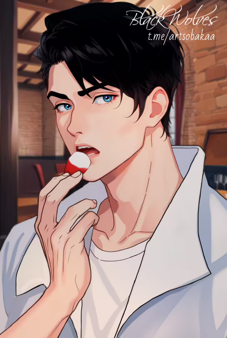 40729/TGZ79ROhtO9fjn9t2DsZe6q4OZtTiY4rhXu7H8Yf.png