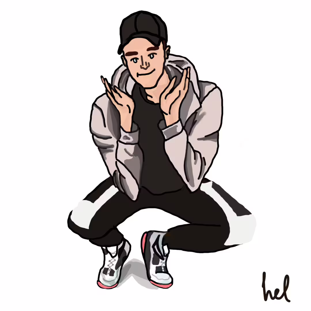 40731/G3ASKBnmsA3FZmlLuqUmPHDNlUx1jrV4iMaSJS4e.png