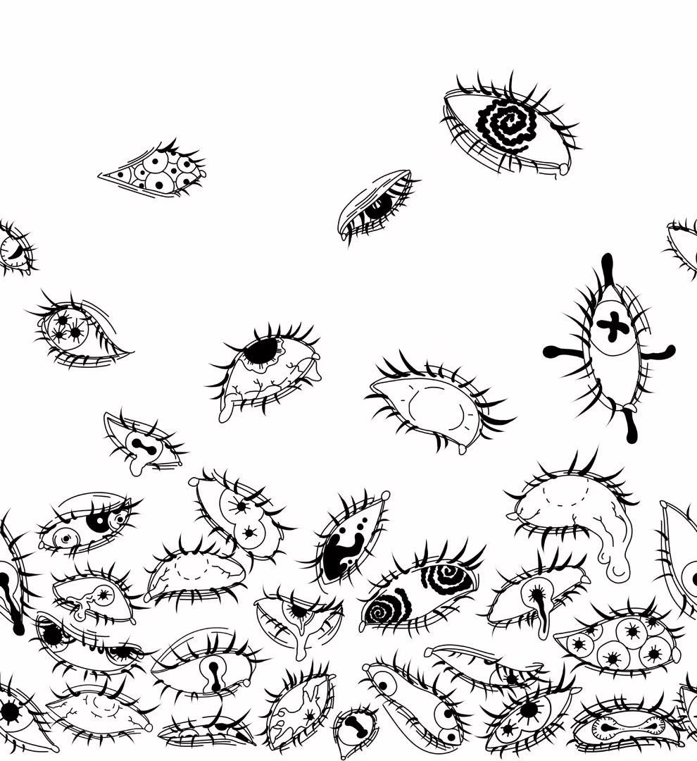 40736/Bu2hdRjcyBDnM1wqfxghMNaTjIEW7tLy1xZvoR8E.png