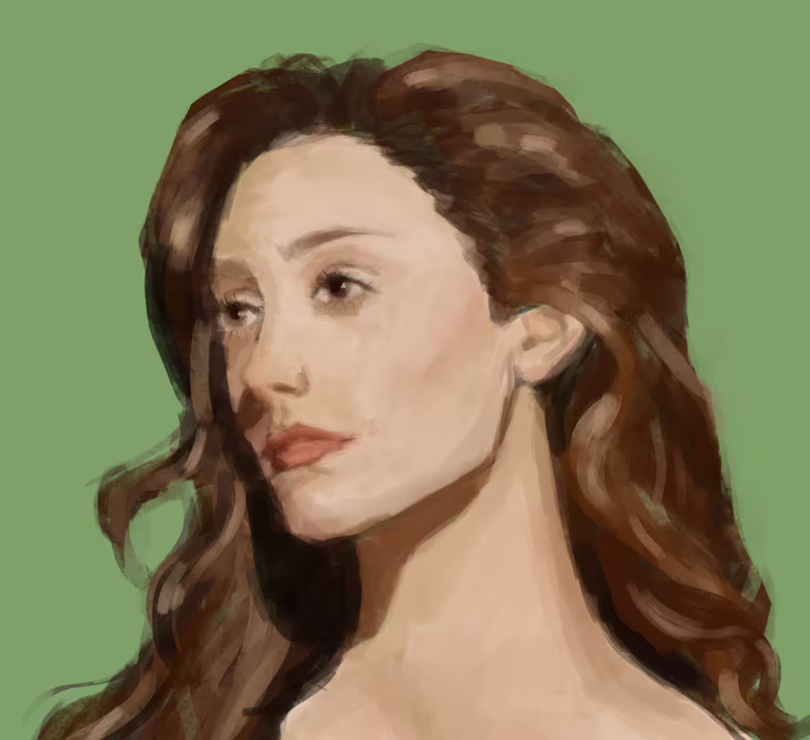 40738/UxUNhQUtyrXygRt0GdR8V3swum0uX4XzBeqMTtZv.png