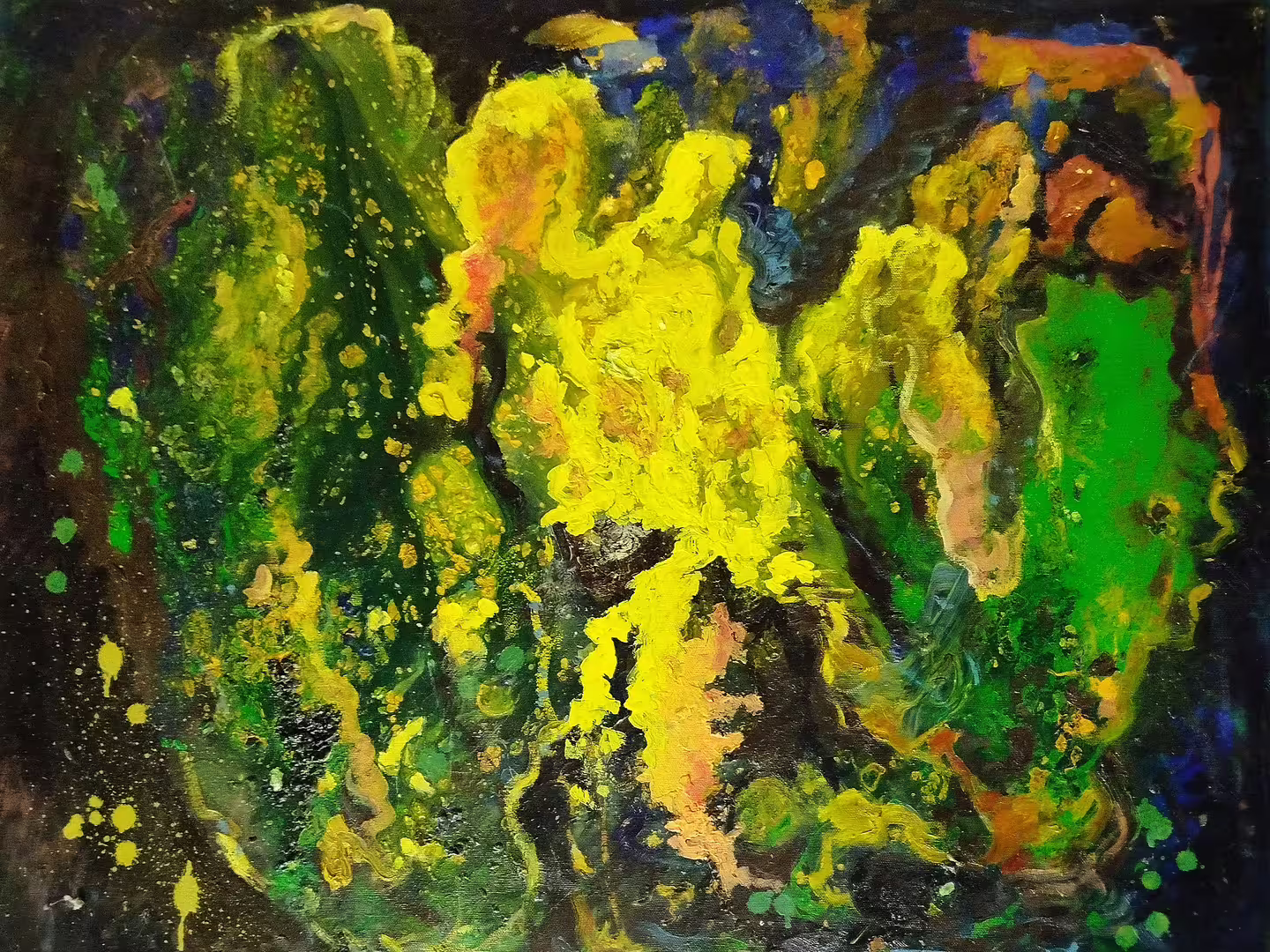 Энигма. холст, масло, 70хх90см, 200015г 80  000р. .jpg