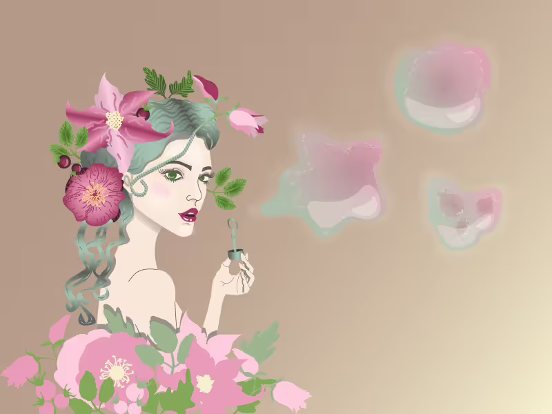 40740/VjouxjbVOMJqbAlCkOdP26rpT06gXqRGlnQ5RBkN.png